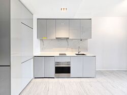 Parc Esta (D14), Apartment #592442121